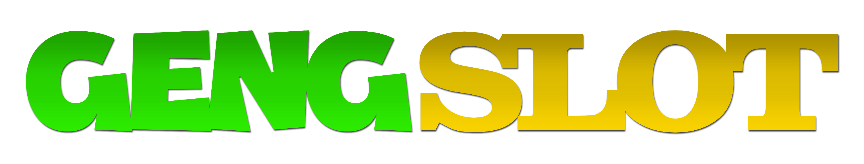 gengslot